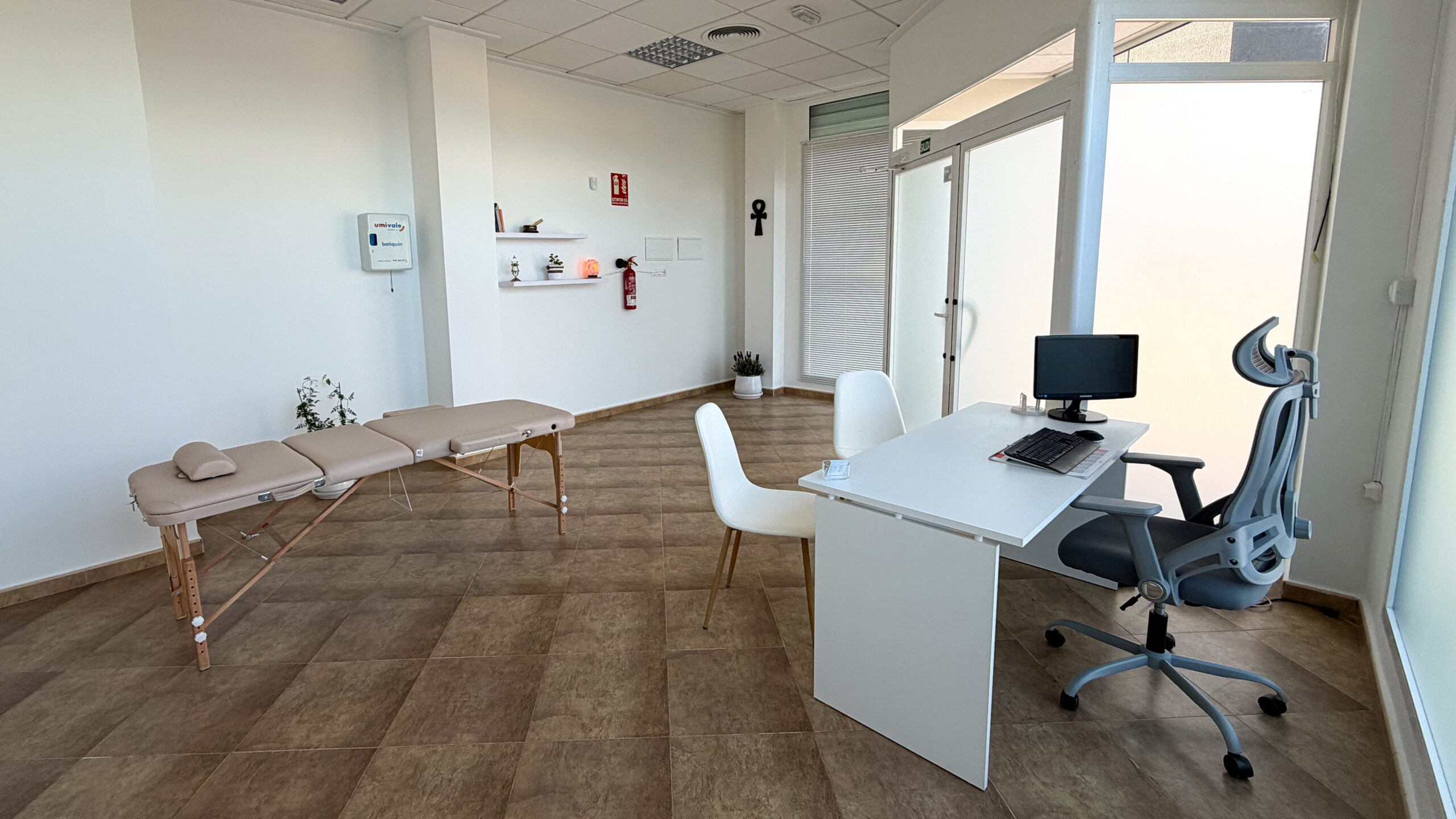 Descripción de la imagen 1