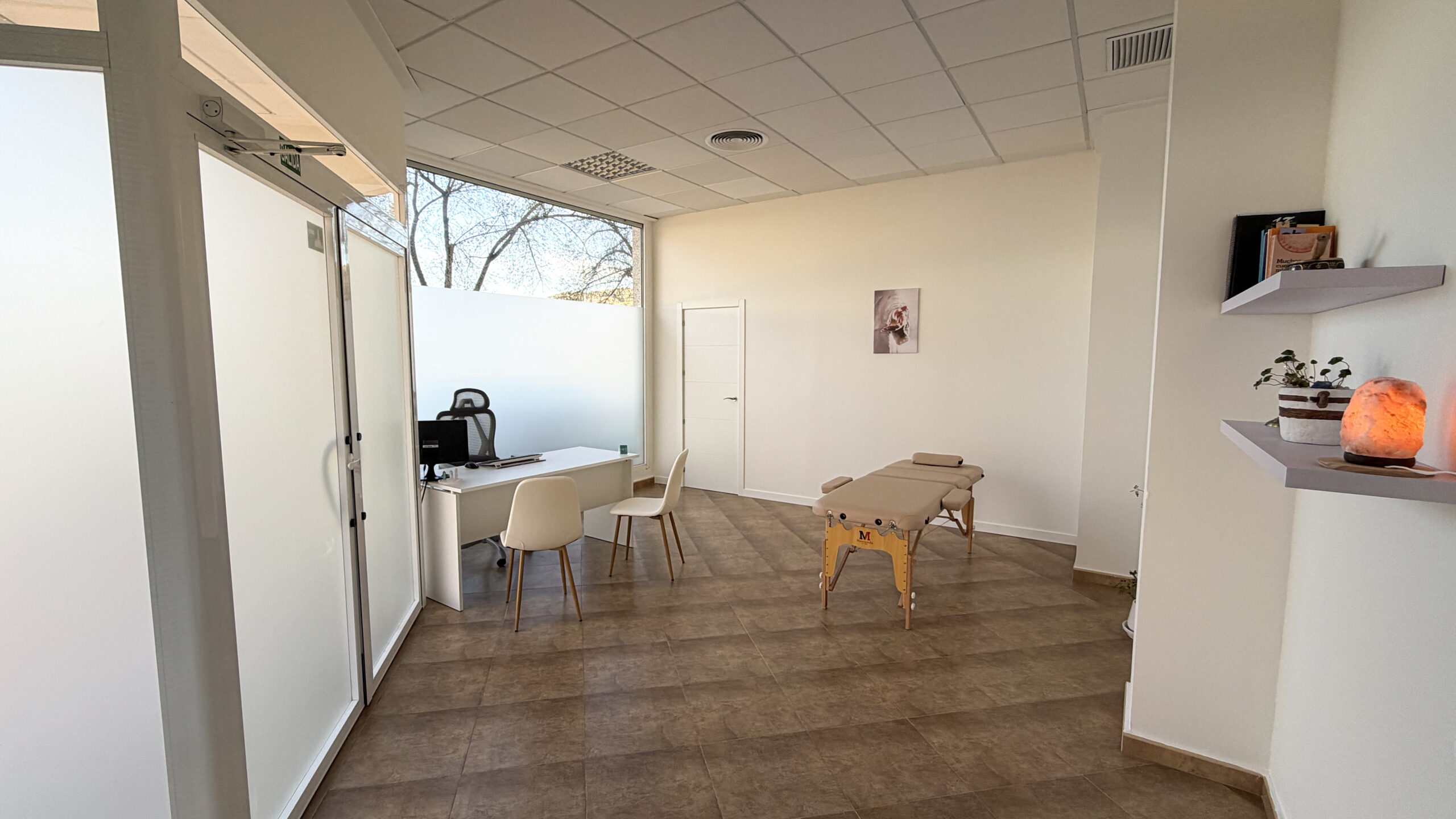 Descripción de la imagen 2